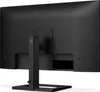 Philips 27E1N1600AE, LED-Monitor, (QHD, IPS, HDMI, USB-C, Produktbild-Vorschau 15