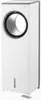 Air Cooler Fresh 2L.Réservoir, avec filtre, minuterie - Voir les images du produit 11