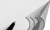 Saker Premium, Motorleinwand Produktbild-Vorschau 8