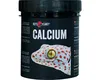 aliment complémentaire Calcium 125 g Voir les images du produit 2