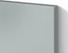 Magnettafel 90x60cm magnetisch & beschreibbar Metall-Board Produktbild-Vorschau 5