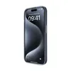 ARTWIZZ NoCase per iPhone 15 Pro Anteprima dell’immagine prodotto 3