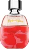 Hollister California Festival Vibes per lei EDP 50 ml W Anteprima dell’immagine prodotto 3