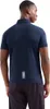 EA7 Core Identity Poloshirt Herren Produktbild-Vorschau 7