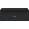 Logitech MX Keys Mini for Business - Tastatur - Produktbild-Vorschau 4