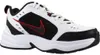 Nike 415445 Biały Podgląd zdjęcia produktu 5