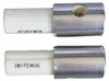 Scharnieren – Softclose-Dempers Voor De Roca Gap Slim Productafbeelding-voorbeeld 4