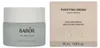 Pro mastnou a aknózní pleť Babor Skinovage Purifying Cream Náhled obrázku produktu 2