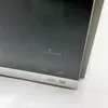 LG MS2595CIS - Arbeitsfläche - Solo-Mikrowelle - 25 l - Produktbild-Vorschau 13