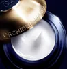 Krém na oči a pery Guerlain Imperial Orchids Náhľad obrázku produktu 8