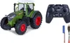 JAMARA Fendt 1050 Vario 1:24S 2,4GHz Produktbild-Vorschau 19
