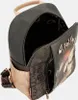 Anekke Dreamverse City Rucksack 26 cm Produktbild-Vorschau 13