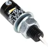LED mini Kennzeichenbeleuchtung mit E-Prüfzeichen 12V Produktbild-Vorschau 2