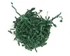 Výplňový materiál SizzlePak 10KG DARK GREEN Náhľad obrázku produktu 2