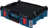 Bosch L-BOXX Set per professionisti 3 Anteprima dell’immagine prodotto 3