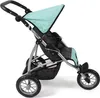 BAYER CHIC 2000 Jogging Buggy LEON 613-42 Produktbild-Vorschau 2