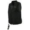 Equitheme Airsafe Airbag Sicherheitsweste inkl. 1 Kartusche Produktbild-Vorschau 5