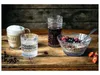 Set di longdrink Nachtmann Ethno 4 pezzi Anteprima dell’immagine prodotto 36