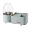 Make-Up Organizer 360° drehbare Kosmetik-Organizer, Produktbild-Vorschau 4
