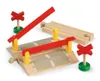 BRIO Bahnübergang Produktbild-Vorschau 3