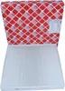 Innenraumfilter FEBI 48465 Náhľad obrázku produktu 3