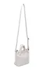 Fritzi aus Preußen Umhängetasche Poppi03 Vintage Crossbody Produktbild-Vorschau 2
