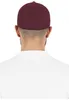 Urban Classics Flexfit Tactel Mesh Cap Trucker Einfarbig, Produktbild-Vorschau 11