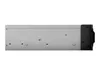 Synology RackStation RS1221RP+ - NAS server - 8 pozic Náhled obrázku produktu 5