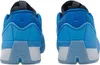 Buty do koszykówki Adidas JH6625 dla Męskie Podgląd zdjęcia produktu 3