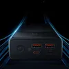 Baseus FP41 30000mAh 22,5W Powerbank + USB-C Kabel Produktbild-Vorschau 10