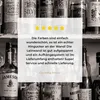 MuchoWow® - Leinwandbilder - Bar - Alkohol - Spirituosen - Produktbild-Vorschau 8