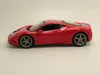 Bburago 1:18 Ferrari 458 Speciale Red Podgląd zdjęcia produktu 7