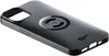 Cover smartphone SP CONNECT spc+ iphone 14/13 Anteprima dell’immagine prodotto 2