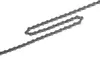 Shimano CN-HG53, Fahrradkette, Stadt-Fahrrad, Stahl, Grau, Produktbild-Vorschau 2