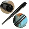 ECI Tools Verstellbare Handreibahle HSS Ø 21 - 23 mm Produktbild-Vorschau 1
