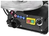 Scheppach SD1600V, 1700 RPM, 5 cm, 500 RPM, 13,4 cm, 40,6 Podgląd zdjęcia produktu 11
