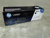 HP 304A oryginalny wkład z czarnym tonerem LaserJet, 3500 Podgląd zdjęcia produktu 43