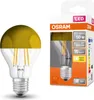 LED STAR CL A FIL Mirror 50 7W/827 E27 Voir les images du produit 13