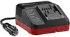 Einhell Power X-Change PXC-Ladegerät Power X-Car Charger 3A Produktbild-Vorschau 10