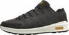 Chaussures K-Swiss Vista Trainer 07000202 Voir les images du produit 7