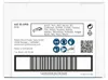 PRO AIZ 32 Lama APIB per utensili multifunzione, 32 x 50 mm Anteprima dell’immagine prodotto 2