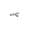 Stossverbinder, T-form 25 mm², VPE 1 Stück Produktbild-Vorschau 2