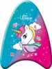 Plavecká doska MONDO BOARD Unicorn Náhľad obrázku produktu 1