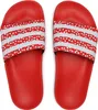 Sandali Adidas FX5921 da Donna Anteprima dell’immagine prodotto 3