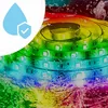RGB LED pásek 10 m s Bluetooth, dálkovým ovladačem, Náhled obrázku produktu 16