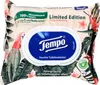 Tempo 836251 Feuchttücher Limited Edition 42 Tücher Náhled obrázku produktu 5