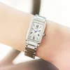 Citizen EW5620-55A Voir les images du produit 8