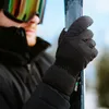Meteor Nevis Skihandschuhe S – Warme, Robuste & Produktbild-Vorschau 10