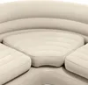 Intex 68575N, Beige, PVC, 2030 mm, 2570 mm, 760 mm, 12,9 kg Produktbild-Vorschau 9