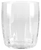 4x Incontri Wasserglas I 300ml I Klarglas I Bormioli Rocco Produktbild-Vorschau 4